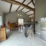 Nyaraló Jauregia