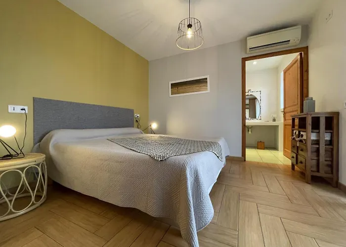 Dom wakacyjny Jauregia Saint-Esteben